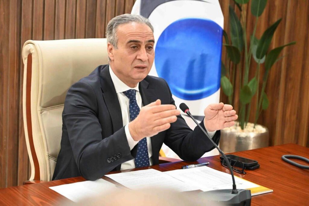 عقوبات تصل إلى مليوني جنيه في الجمعة البيضاء 2026.. حماية المستهلك يحذر من الخصومات الوهمية