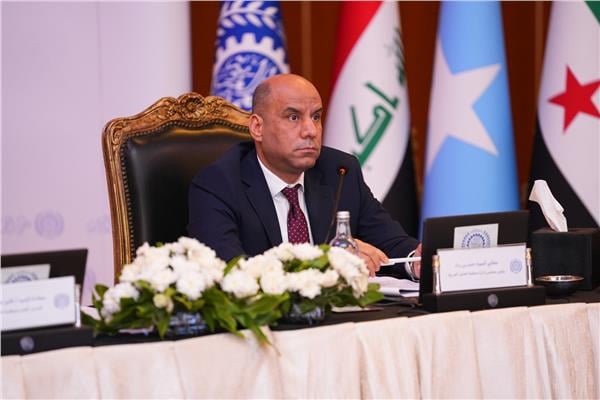 10 قرارات عربية لحماية العمال.. تحركات جديدة لدعم فلسطين والسودان وفتح أسواق العمل