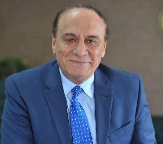 سمير فرج: دعوة شيخ الأزهر للوساطة تدعم إنهاء صراعات المنطقة