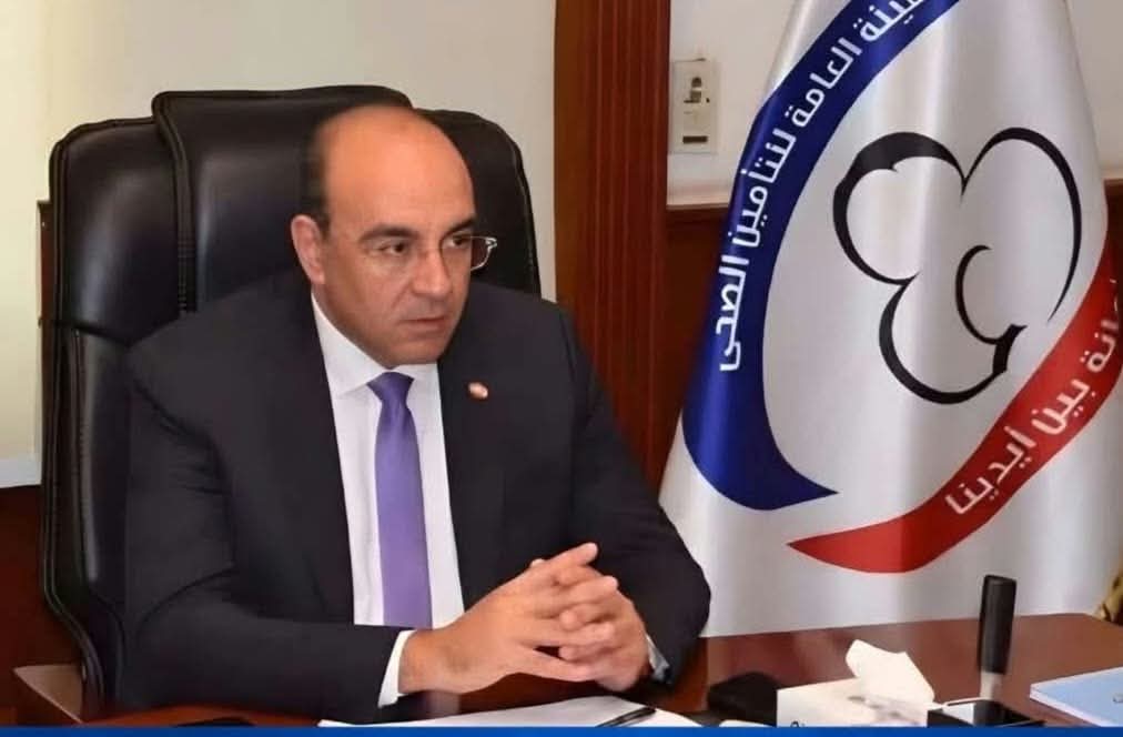 عام كامل من التيسير بدلًا من 6 أشهر.. التأمين الصحي يخفف معاناة المرضى