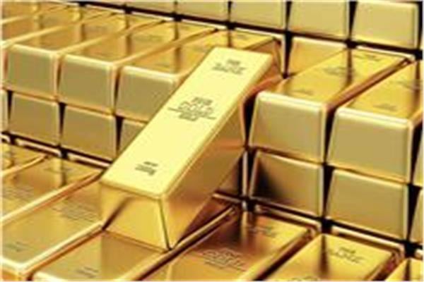 المعدن الثمين يفتتح أكتوبر على صعود جديد.. ماذا يحدث في سوق الصاغة؟