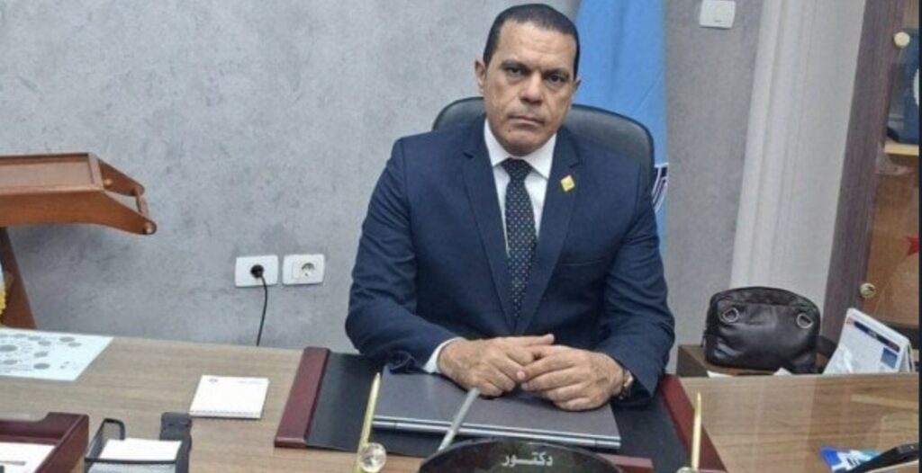 عاجل.. تحرك جديد من تعليم البحر الأحمر لسد عجز المعلمين في المدارس