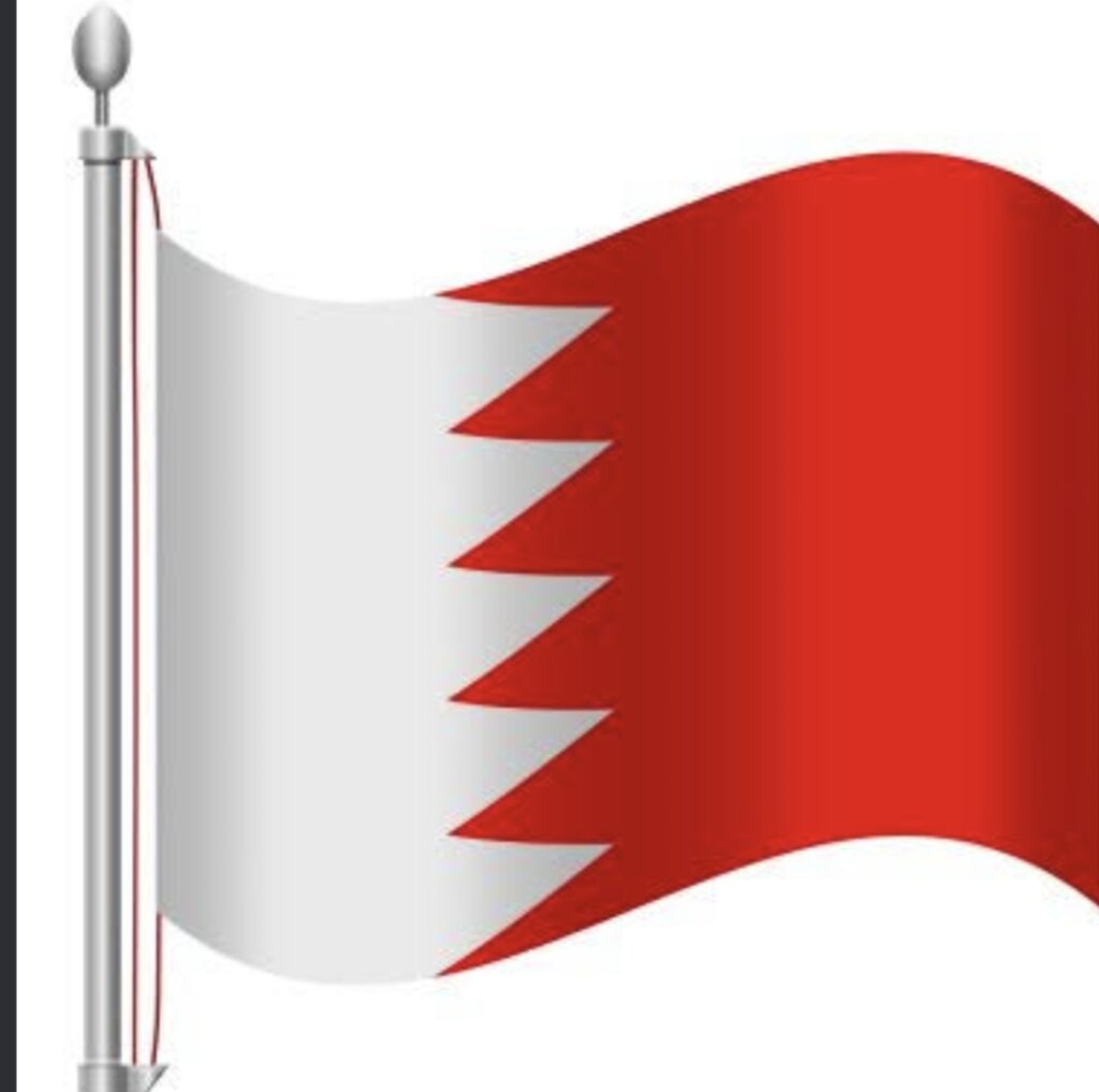 البحرين تؤكد دعم السعودية وتدين اعتداءات الحوثيين على المملكة
