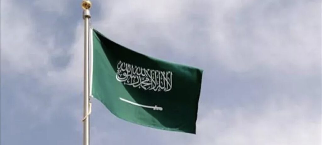 نشر قوات وأسلحة تركية وباكستانية في السعودية.. تطورات جديدة