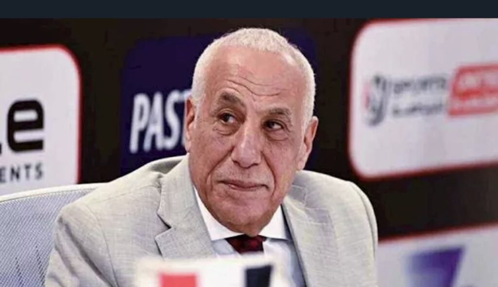 مجلس إدارة الزمالك يحسم قرارًا مهمًا بعد مباراة القمة