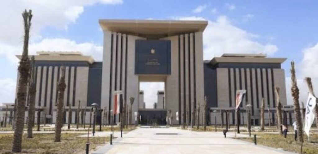 مصرع سائقين مصريين في الخرطوم وإصابة ثالث بإطلاق نار