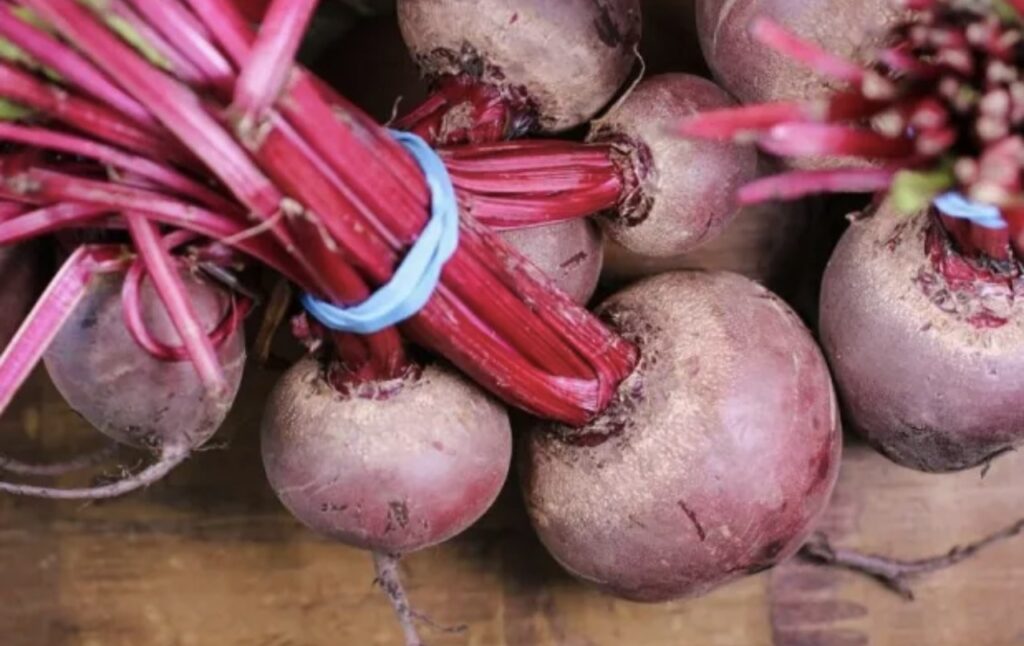 ما أفضل طعام طبيعي لخفض ضغط الدم؟.. أطعمة تساعد على ضبطه