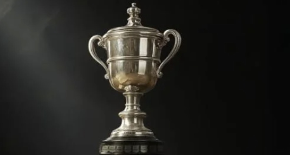 قرعة كأس مصر اليوم.. مواجهات مرتقبة تحدد طريق الأندية نحو اللقب