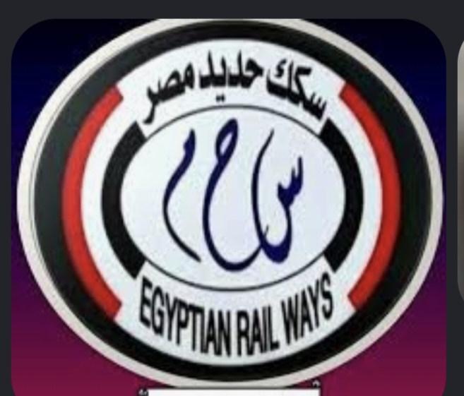 حجز تذاكر القطارات لذوي الهمم إلكترونيًا.. تعرف على رابط الموقع والتطبيق