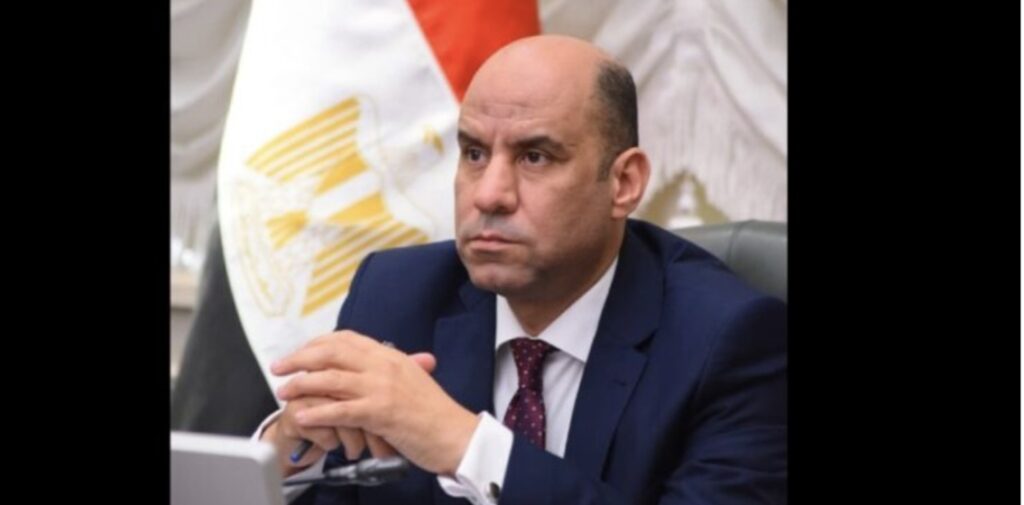 3 ملايين فرصة عمل حتى 2030.. خطة جديدة لخفض البطالة في مصر