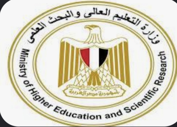 4 ملايين طالب و131 جامعة في مصر.. أرقام تكشف تطور التعليم العالي
