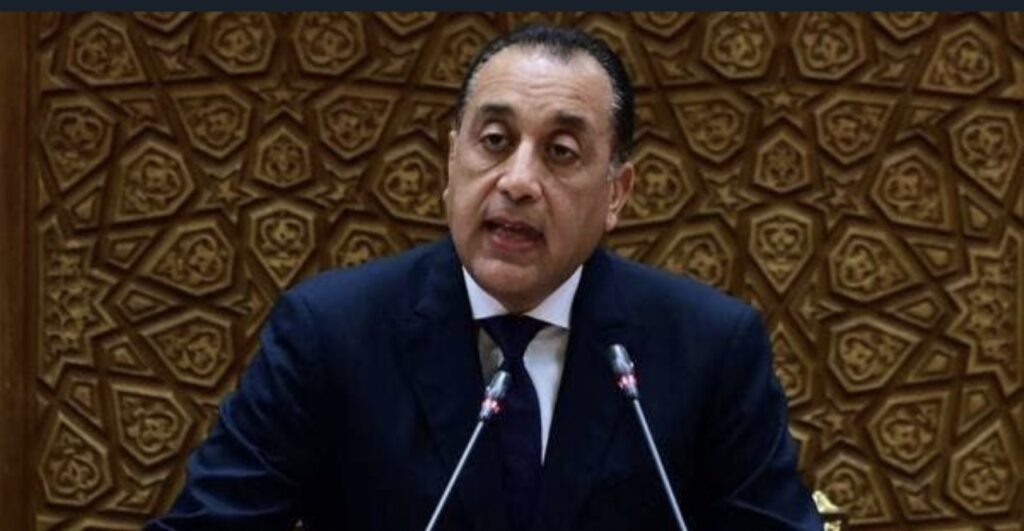 مضاعفة باقة الإنترنت الأرضي في مصر إلى 100 جيجابايت دون زيادة السعر