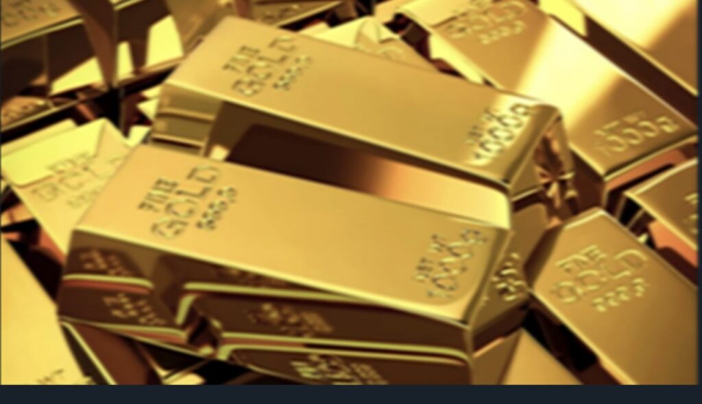 سعر سبيكة الذهب وزن 50 جرامًا اليوم الأحد 25 أكتوبر 2026