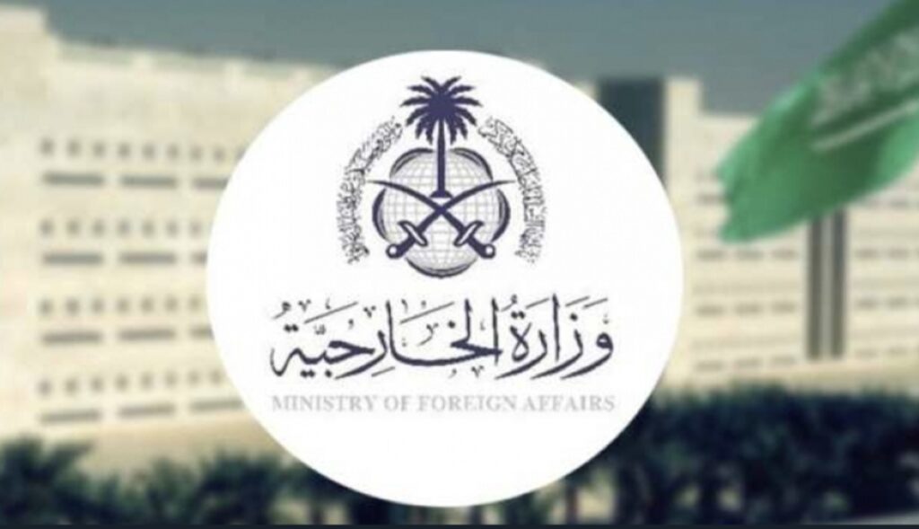 وزير الدفاع السعودي في طهران اليوم.. تحركات جديدة لاحتواء الأزمة الإقليمية
