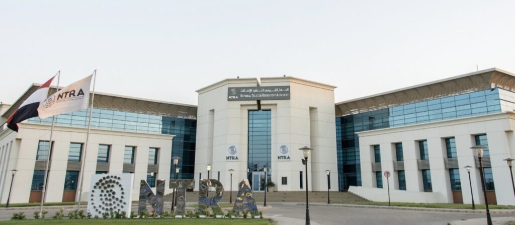 رسميا مضاعفة باقة الإنترنت الأرضي إلى 100 جيجا بنفس السعر بداية نوفمبر