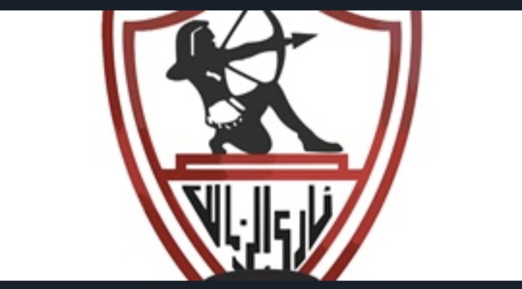 تحرك جديد من الزمالك ضد زيزو.. تصعيد قانوني يشعل الأزمة مع الأهلي